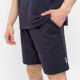 Шорты мужские MIST Men's casual размер 54, синие