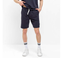 Шорты мужские MIST Men's casual размер 54, синие