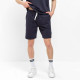 Шорты мужские MIST Men's casual размер 54, синие