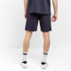 Шорты мужские MIST Men's casual размер 56, синие