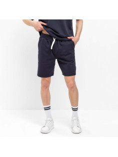 Шорты мужские MIST Men's casual размер 56, синие