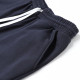 Шорты мужские MIST Men's casual размер 56, синие