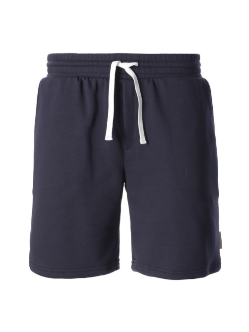 Шорты мужские MIST Men's casual размер 56, синие