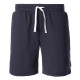 Шорты мужские MIST Men's casual размер 56, синие