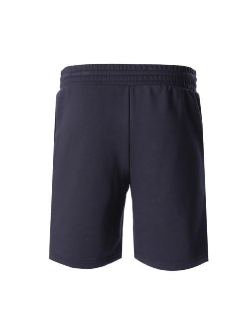 Шорты мужские MIST Men's casual размер 54, синие