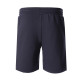 Шорты мужские MIST Men's casual размер 54, синие