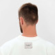 Футболка мужская MIST Men's casual размер 50, молочный