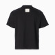 Футболка мужская MIST Men's casual размер 54, чёрный