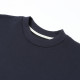 Футболка мужская MIST Men's casual размер 52, синий