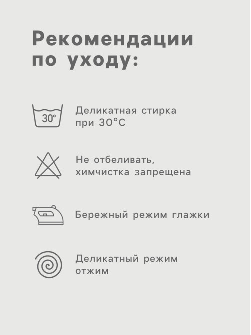Футболка мужская Collorista, размер 58-60, серая, МИКС