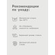 Футболка мужская Collorista, размер 58-60, серая, МИКС