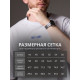 Футболка мужская MIST Not found, размер 56, белый
