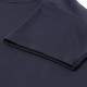 Футболка мужская MIST Men's casual размер 50, синий