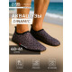 Аквашузы ONLYTOP Dinamic, р. 40-41