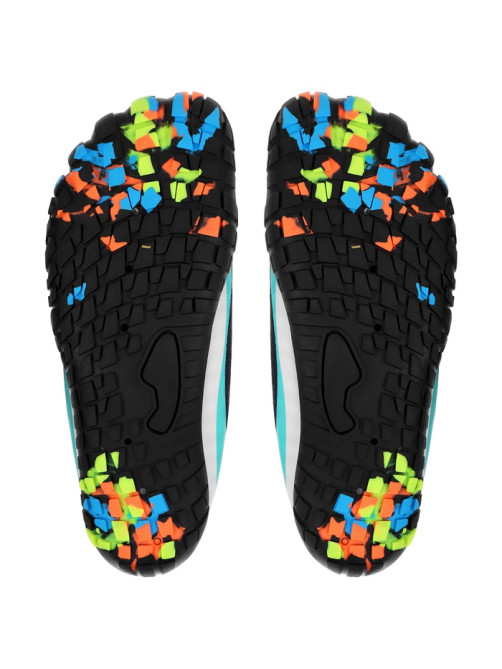 Аквашузы ONLYTOP Swim, р. 39-40