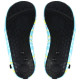 Аквашузы ONLYTOP Waves, р. 40-41