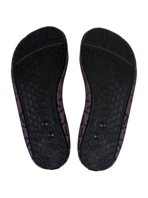 Аквашузы ONLYTOP Dinamic, р. 38-39