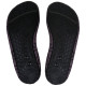 Аквашузы ONLYTOP Dinamic, р. 38-39