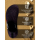 Аквашузы ONLYTOP Dinamic, р. 40-41