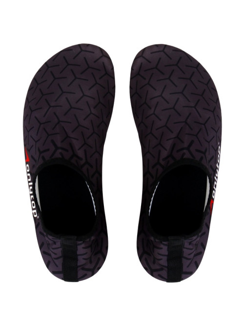 Аквашузы ONLYTOP Dinamic, р. 38-39