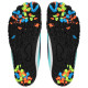 Аквашузы ONLYTOP Swim, р. 35-36