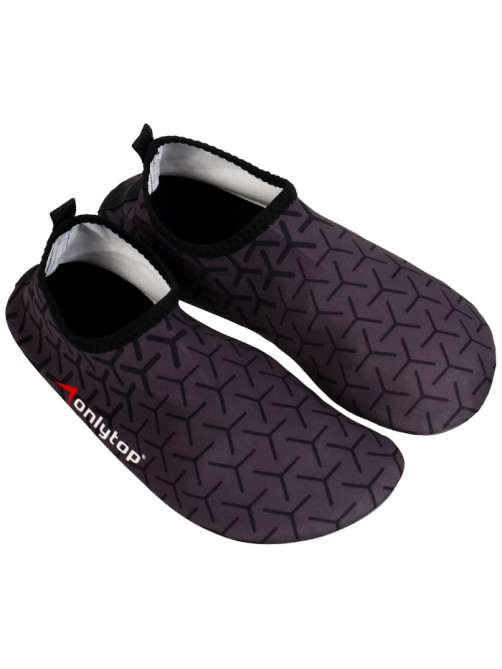 Аквашузы ONLYTOP Dinamic, р. 44-45