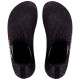 Аквашузы ONLYTOP Dinamic, р. 40-41