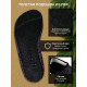 Аквашузы ONLYTOP Dinamic, р. 38-39
