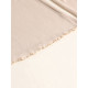 Брюки домашние женские SL HOME Soft Home, размер 48 (XL), бежевые
