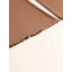 Брюки домашние женские SL HOME Soft Home, размер 42 (S), цвет кофейный