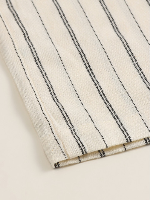 Брюки домашние женские SL HOME Linen, размер 48 (XL)
