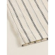 Брюки домашние женские SL HOME Linen, размер 46 (L)