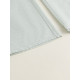 Брюки домашние женские SL HOME Linen, размер 44 (M)