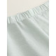 Брюки домашние женские SL HOME Linen, размер 46 (L)
