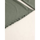 Брюки домашние женские SL HOME Soft Home, размер 48 (XL), цвет оливковый