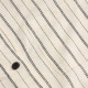 Сорочка ночная женская SL HOME Linen, размер 46 (L)