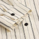Сорочка ночная женская SL HOME Linen, размер 46 (L)
