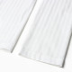 Пижама женская (рубашка, брюки) KAFTAN «Звезды», размер 40-42