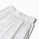 Пижама женская (рубашка, брюки) KAFTAN «Полоса», размер 40-42