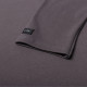 Лонгслив MIST: Base, размер 46-48 (L-XL), графитовый