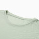 Лонгслив женский KAFTAN: Basic line, оливковый, размер 48-50