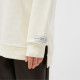 Худи женское MIST Cozy style, цвет молочный, размер 50