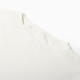 Лонгслив MIST: Base, размер 46-48 (L-XL), молочный