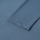 Лонгслив женский KAFTAN: Basic line, синий, размер 44-46