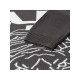 Джемпер женский MIST Tiger, серый, onesize (44-48)