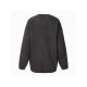 Джемпер женский MIST Tiger, серый, onesize (44-48)