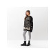 Джемпер женский MIST Dragon, чёрный, onesize (44-48)