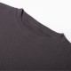 Лонгслив MIST: Base, размер 46-48 (L-XL), графитовый