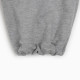 Костюм женский (свитшот, брюки) MINAKU: Casual Collection, размер 44, серый
