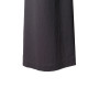Костюм женский (рубашка, брюки, топ) KAFTAN Base, размер 42, цвет графит